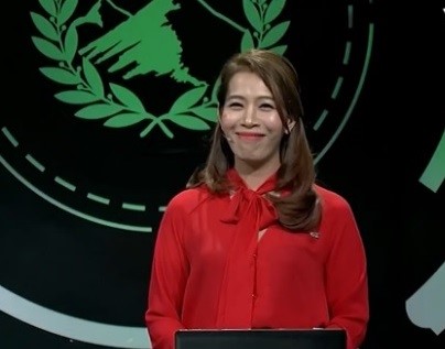 btv-tung-chi-nghi-phunuto