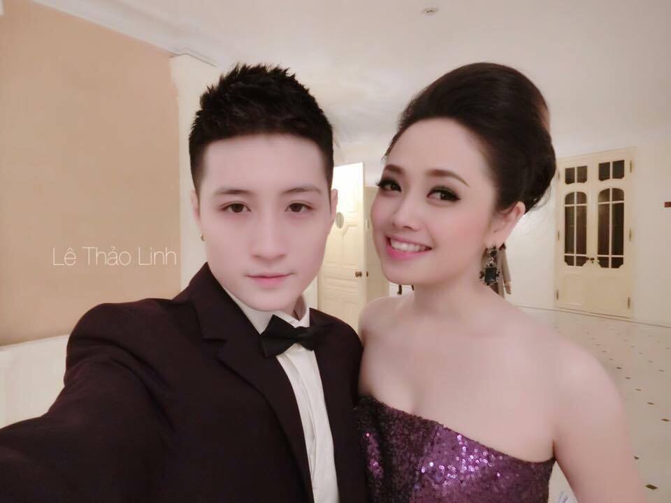 mc-ngoc-trang-sharoncuneta.com-1