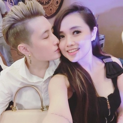 mc-ngoc-trang-phunutoday.