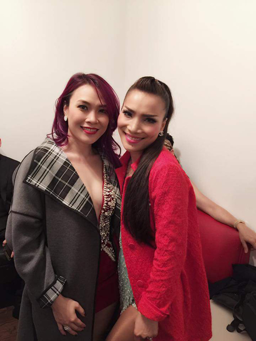 my-tam-sharoncuneta.com-3
