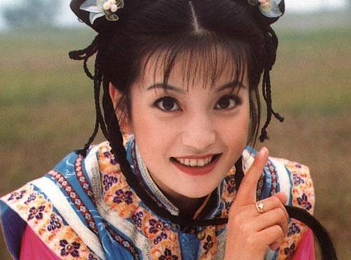 trieu-vy-sharoncuneta.com
