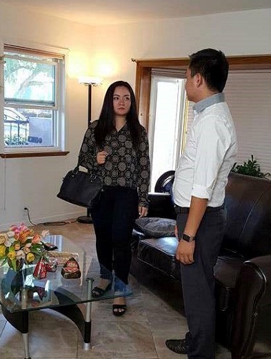 giai-tri-sharoncuneta.com
