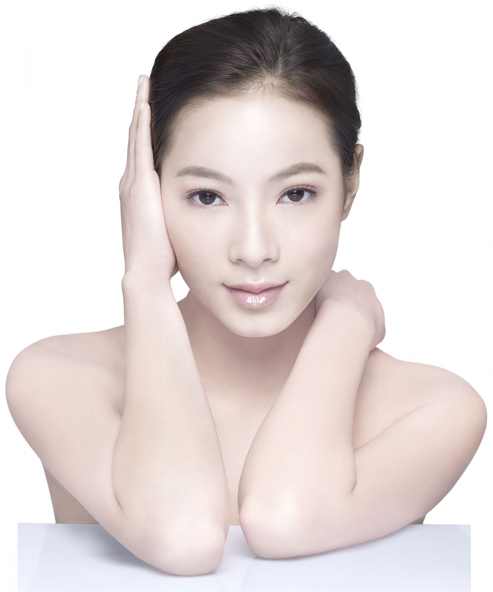 trang-da-sharoncuneta.com-1