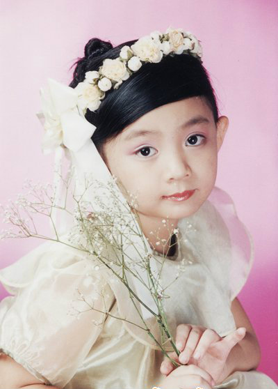 xuan-mai-sharoncuneta.com