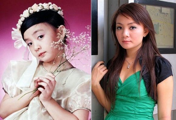 xuan-mai-sharoncuneta.com-1