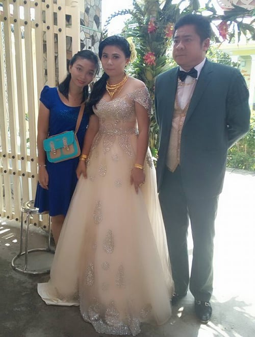 huynh-anh-tuan-sharoncuneta.com-2