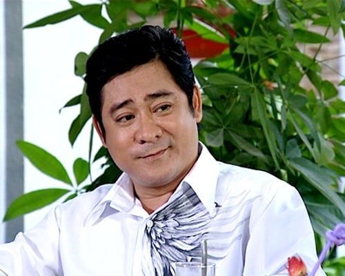 huynh-anh-tuan-phunutoday