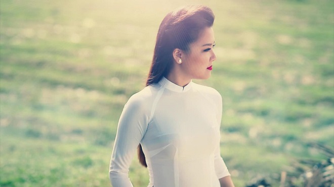 thanh-ngoc-sharoncuneta.com-