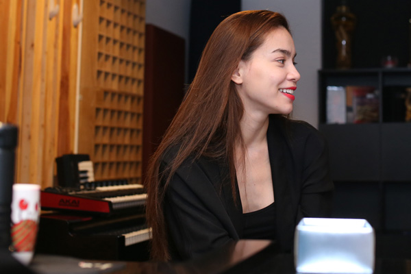 ho-ngoc-ha-sharoncuneta.com