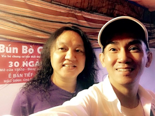 minh-thuan-sharoncuneta.com-