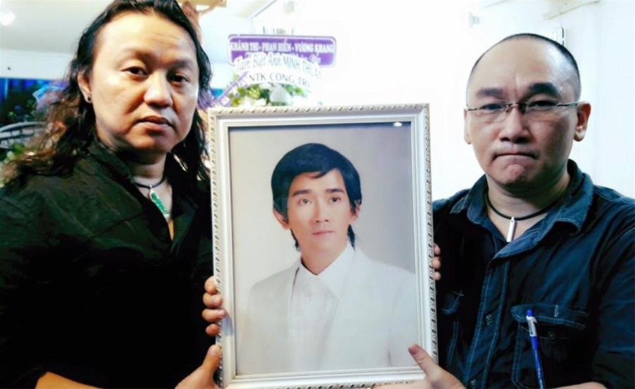 minh-thuan-sharoncuneta.com