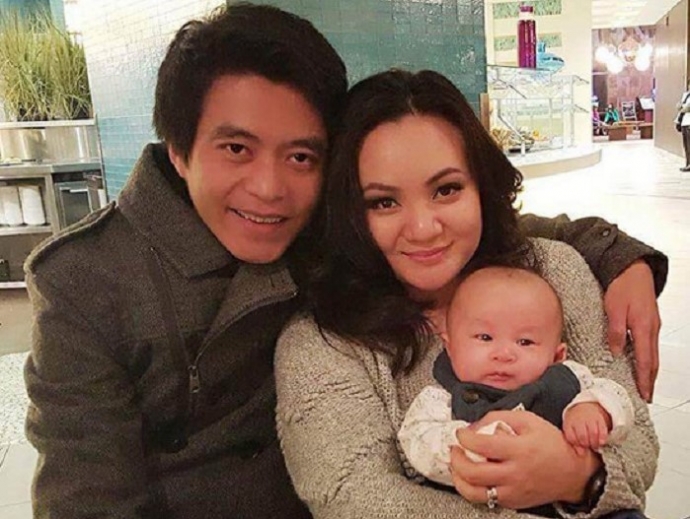 xuan-mai-sharoncuneta.com