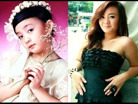 xuan-mai-sharoncuneta.com-1