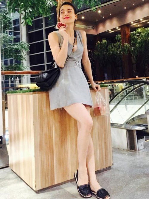 ho-ngoc-ha-sharoncuneta.com-