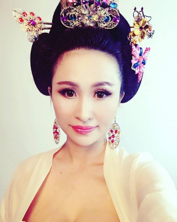minh-nhua-sharoncuneta.com-2