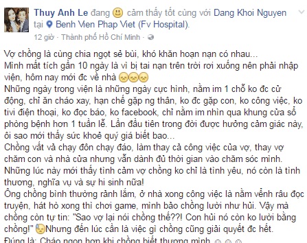 vo-dang-khoi-sharoncuneta.com-1