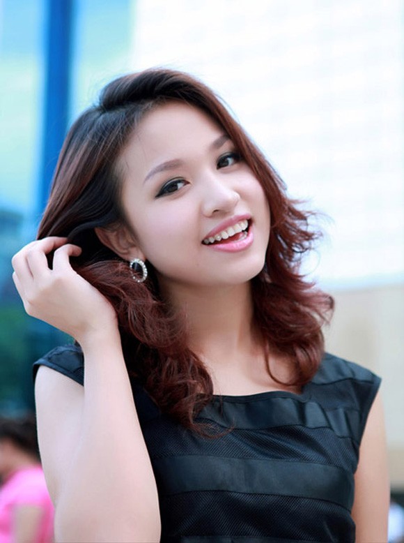 giai-tri-sharoncuneta.com