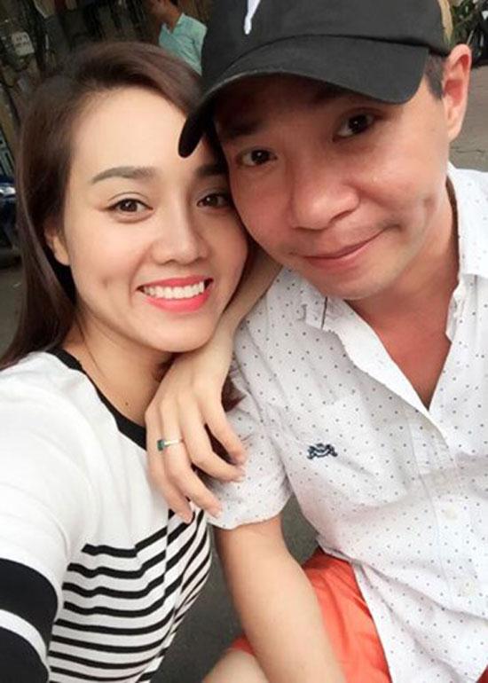 cong-ly-sharoncuneta.com-3