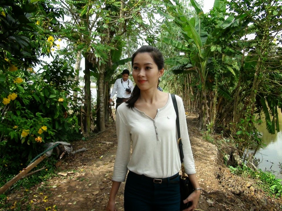 giai-tri-sharoncuneta.com
