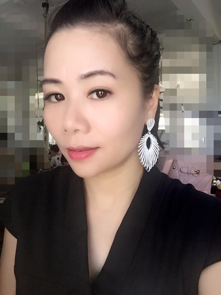 giai-tri-sharoncuneta.com