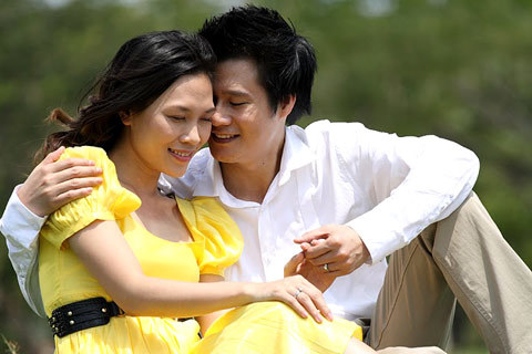 quang-dung-sharoncuneta.com-