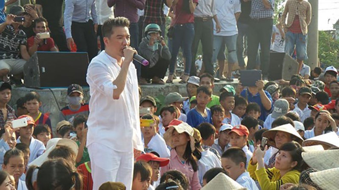 giai-tri-sharoncuneta.com-1