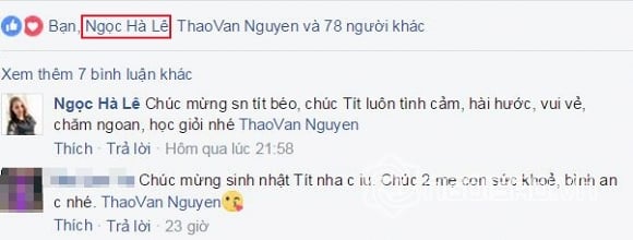 ban-gai-cong-ly-phunutoda