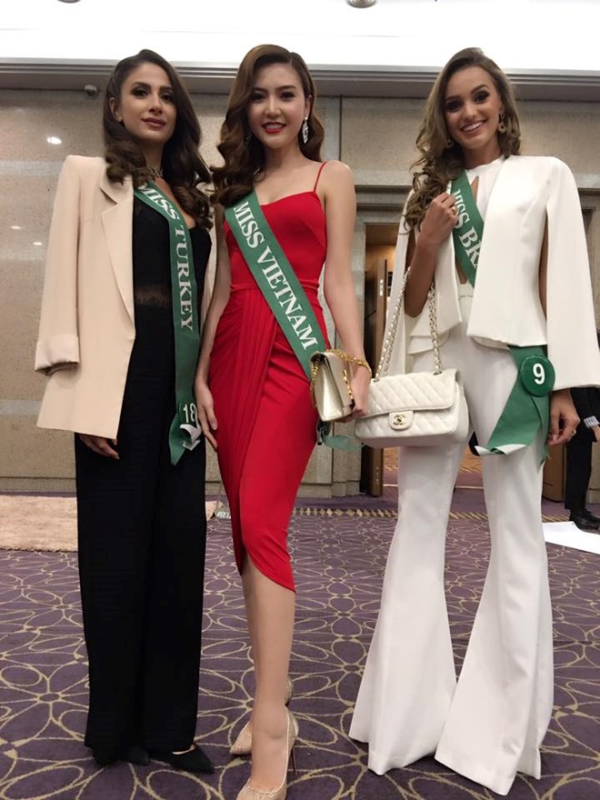 ngoc-duyen-sharoncuneta.com-