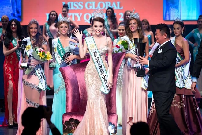ngoc-duyen-sharoncuneta.com
