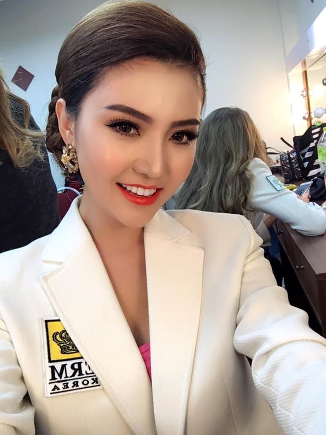 ngoc-duyen-sharoncuneta.com-
