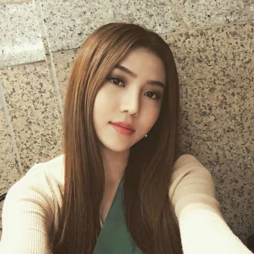 ngoc-duyen-sharoncuneta.com-
