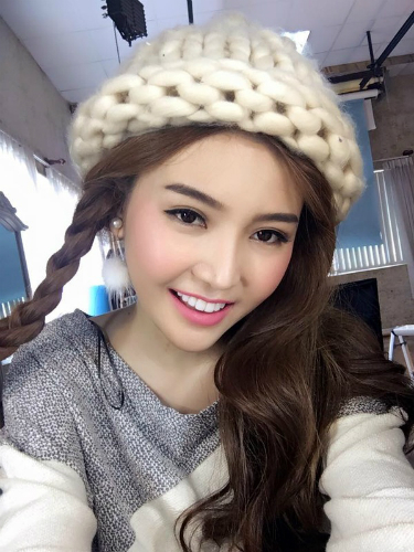 ngoc-duyen-sharoncuneta.com-