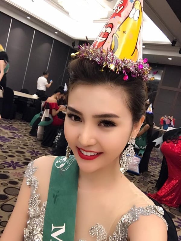 ngoc-duyen-sharoncuneta.com-