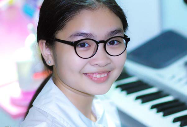 thien-nhan-sharoncuneta.com-1