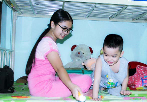thien-nhan-sharoncuneta.com
