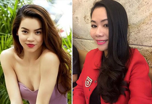chu-dang-khoa-sharoncuneta.com-3