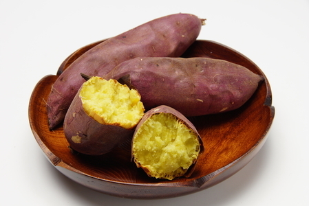 khoai-lang-sharoncuneta.com