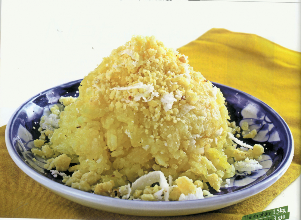 nguoi-khong-duoc-an-xoi-p