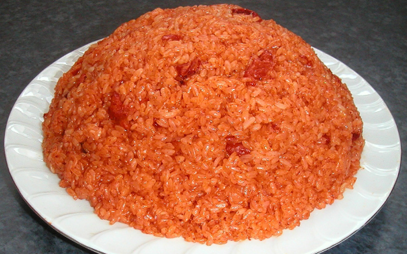 nguoi-khong-duoc-an-xoi-p