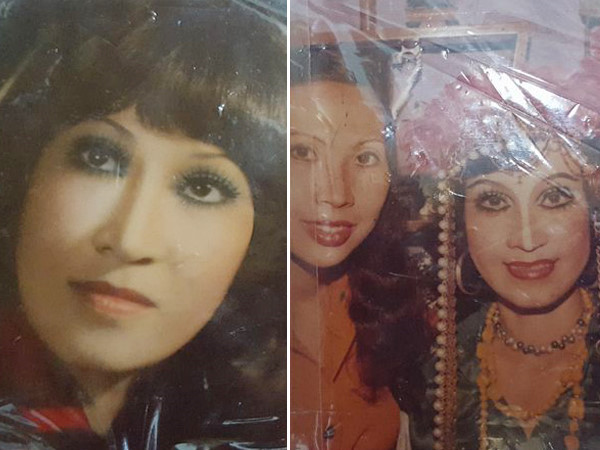 hoa-my-hanh-sharoncuneta.com