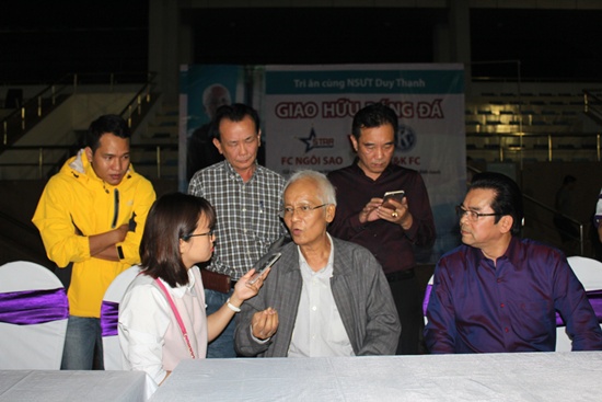 duy-thanh-sharoncuneta.com