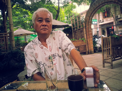 duy-thanh-sharoncuneta.com-2