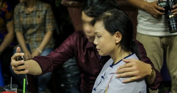 dam-tang-sharoncuneta.com-2