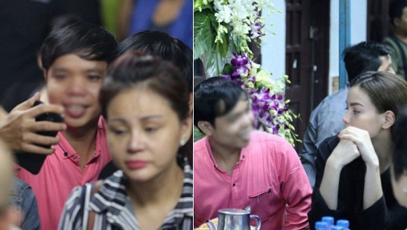 dam-tang-sharoncuneta.com-3
