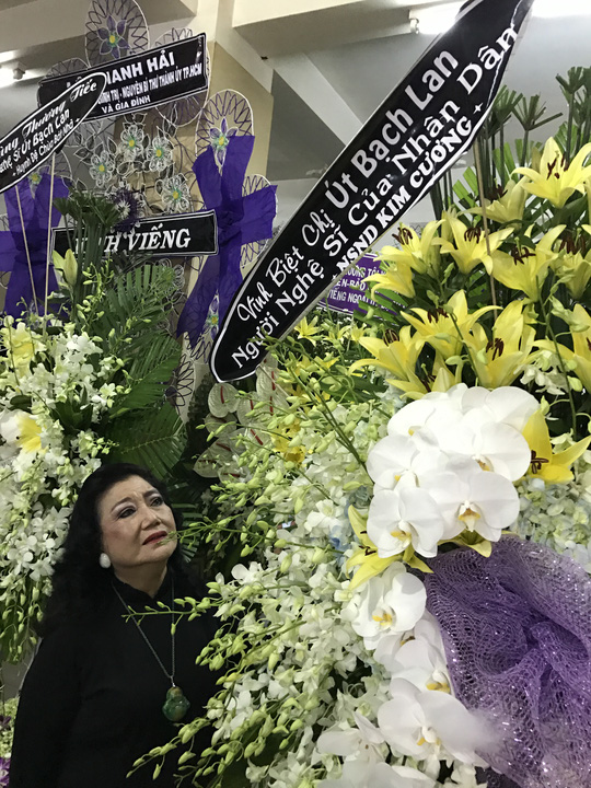 ut-bach-lan-sharoncuneta.com