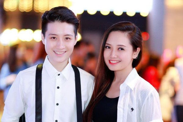 ngoc-trang-sharoncuneta.com-1