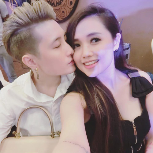 ngoc-trang-sharoncuneta.com