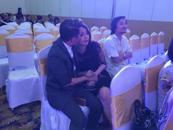 cam-ly-sharoncuneta.com-1