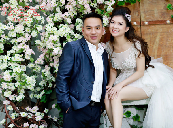 pham-thanh-thao-phunutoda