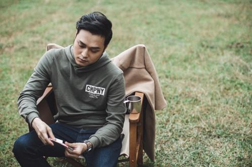 quang-vinh-sharoncuneta.com